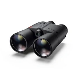 Lornetka Leica Geovid R SE 8x56 40827